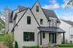 IMPRESSIVE FIVE BEDROOM HOME