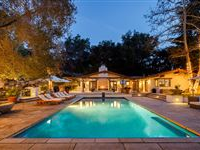A WORLD-CLASS PRIVATE SANCTUARY