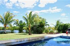RARE FOUR ENSUITE BEDROOM UNIT WITH RIVER VIEW