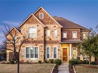 Single-Family Home