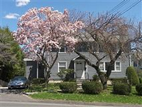 UNIQUE VINTAGE COLONIAL GEM WITH POTENTIAL