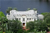 OVER TEN THOUSAND SQUARE FEET OF LUXURY