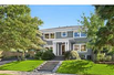 BEAUTIFUL VINTAGE 1920 COLONIAL