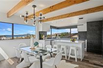 DESIGNER ENHANCED EXECUTIVE HOME