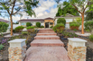 GORGEOUS SINGLE STORY LYNN RANCH ESTATE
