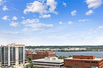 IMPECCABLY RENOVATED CONDO