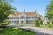 EXQUISITE GATED ESTATE ON PRIVATE MID-COUNTRY LANE