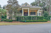 OUTSTANDING CUSTOM-BUILT HOME