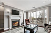 TURN-KEY, FULLY FURNISHED CONDOMINIUM