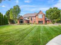 1651 CHALONE COURT