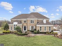 Single Family