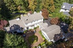 AN INCREDIBLE OPPORTUNITY TO RENOVATE OR BUILD NEW