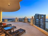 SEASONS PENTHOUSE MANSION IN THE SKY