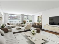 DESIGN YOUR CITY DREAM HOME AT MOST SOUGHT AFTER LENOX HILL LOCATION