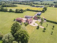 STILL WATERS FARM