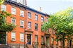 VERSATILE THREE-FAMILY TOWNHOUSE OPPORTUNITY