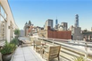 CHIC PENTHOUSE WITH SPRAWLING TERRACE
