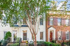 GORGEOUS FOUR-STORY TOWNHOUSE