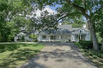 SENSATIONALLY LIGHT & BRIGHT HOME