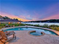 OPPORTUNITY IN AUSTIN'S ULTRA-EXCLUSIVE WATERSEDGE