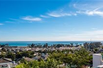 PERFECT RETIREMENT HOME IN THE FOUNTAINS AT SEA BLUFFS