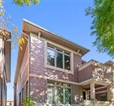 SINGLE FAMILY HOME IN UNIVERSITY VILLAGE