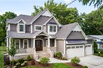 NAPERVILLE'S EAST HIGHLANDS NEIGHBORHOOD