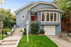 ULTRA CHARMING TRADITIONAL HOME