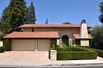BEAUTIFULLY RENOVATED AND EXPANDED MEDITERRANEAN WESTLAKE VILLAGE ESTATE
