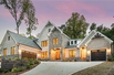 TOP QUALITY NEW CONSTRUCTION JUST MINUTES FROM SOUTHPARK