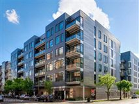 PERFECTLY MODERN CONDO