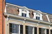 GORGEOUS HISTORIC HOME WITH STUNNING FEATURES THROUGHOUT