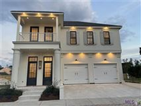 UNIQUE CUSTOM HOME IN THE SETTLEMENT AT WILLOW GROVE