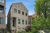 INCREDIBLE WELL DESIGNED HOME PERFECT FOR ENTERTAINING