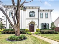 CUSTOM HOME IN AMAZING LOCATION