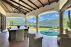 PRIVACY AND TRANQUILITY