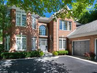 BEAUTIFUL HOME ON A DEEP LOT
