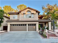 BEAUTIFUL FOUR BEDROOM HOME IN DESIRABLE LAGUNA AUDUBON