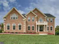 NEW HOME AND COMMUNITY IN PRIME LOCATION