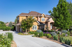 IMMACULATE HOME WITH FULL-ON VIEWS