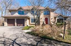 Single Family
