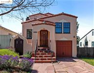 FABULOUS ARCHITECT DESIGNED, HIGH-END REMODEL AND SECOND STORY ADDITION