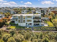 ELEVATED AND PRIVATE PROPERTY