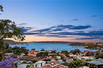 ARCHITECT-DESIGNED CONTEMPORARY HOME WITH SENSATIONAL VIEWS