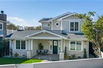 INVITING HOME OFFERING THE INDOOR-OUTDOOR LIFESTYLE