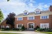 ELEGANT AND TIMELESS GEORGIAN HOME