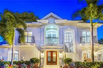 MAGNIFICENT HOME THREE BLOCKS FROM THE BEACH