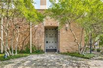 ARCHITECTURAL GEM WITH MANY TASTEFUL UPDATES