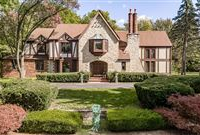 Single Family