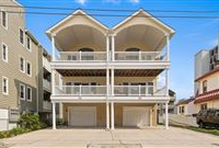 Townhouse